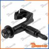 Gicleur de lave-glace pour HONDA | EDS-HD-029, 76810-T5A-003